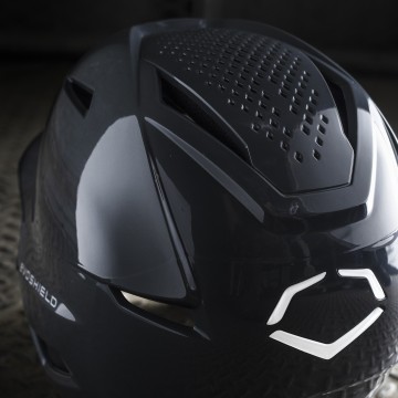 EvoShield XVT Batting Helmet